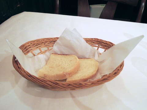 PICT0211