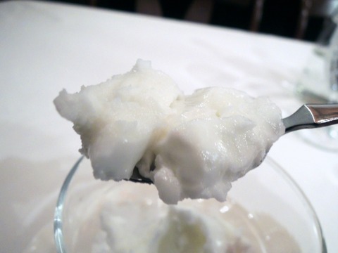PICT0241