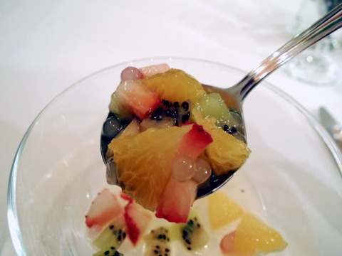 PICT0239