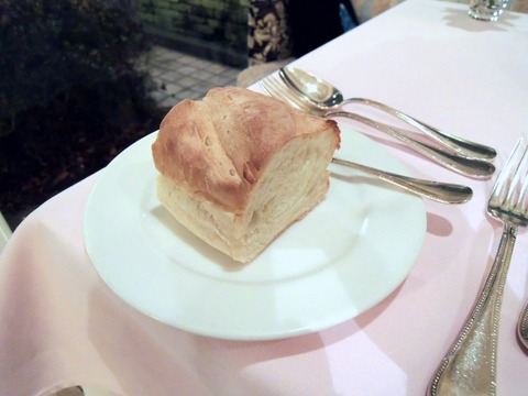 PICT0130
