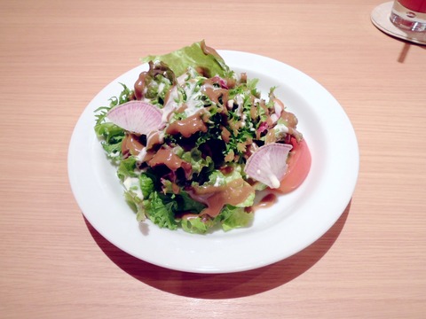 PICT0078
