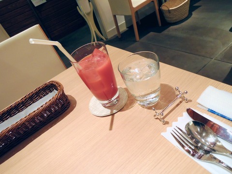 PICT0075