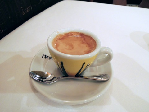 PICT0304