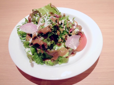 PICT0081