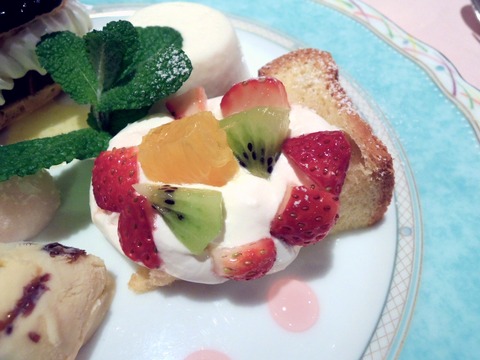 PICT0198