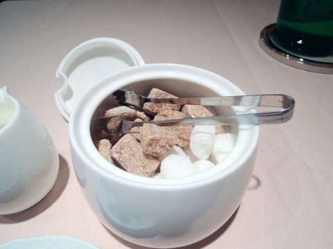 PICT0292