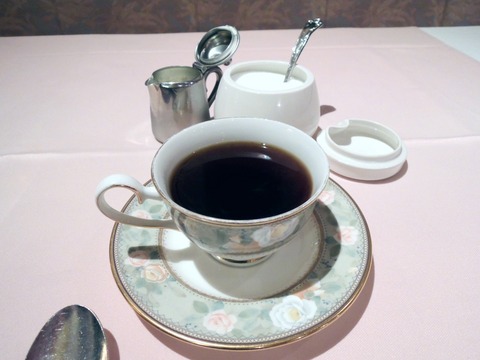 PICT0205