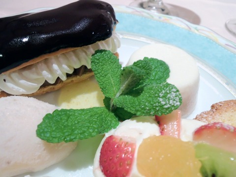 PICT0200