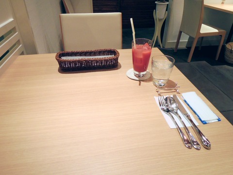 PICT0071