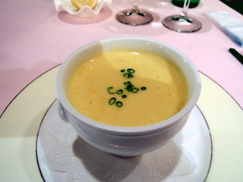 PICT0153