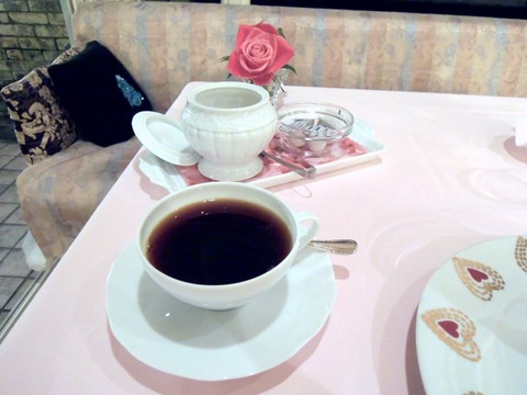 PICT0191