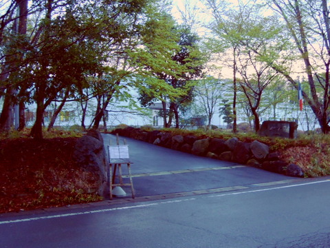 PICT0111