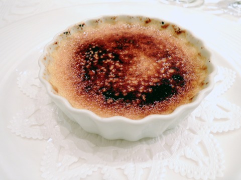 PICT0095