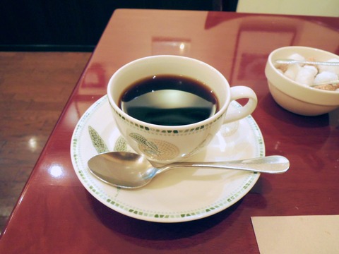 PICT0228