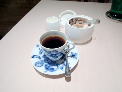 PICT0289