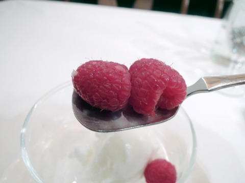 PICT0239