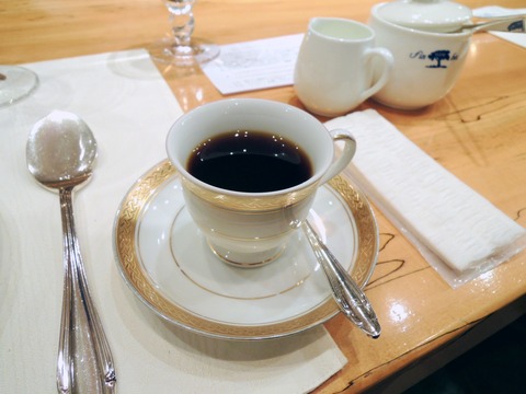 PICT0214