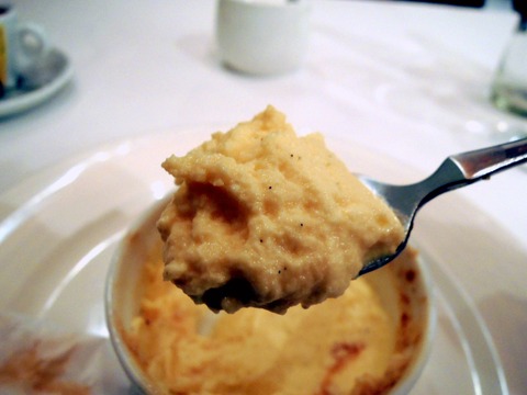 PICT0308