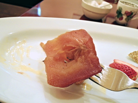 PICT0224