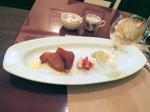 PICT0217