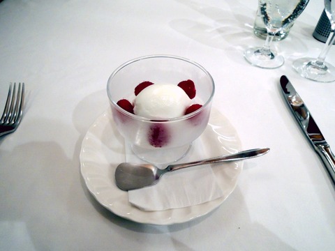 PICT0228
