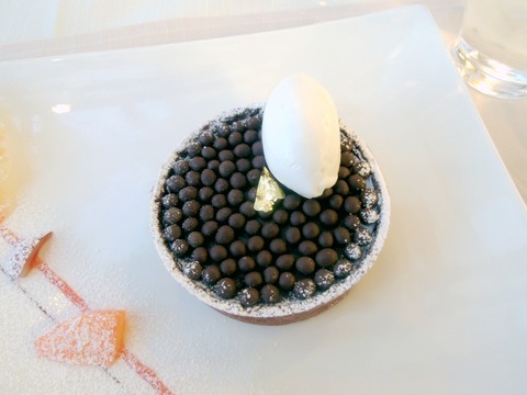 PICT0034