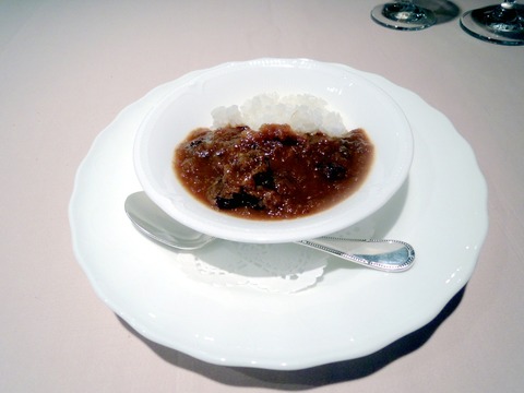 PICT0271