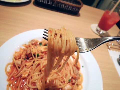 PICT0103