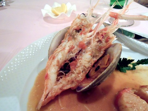 PICT0167