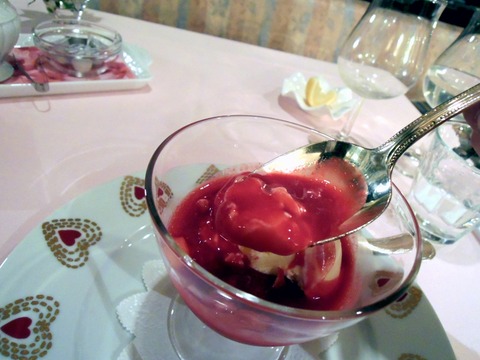 PICT0188