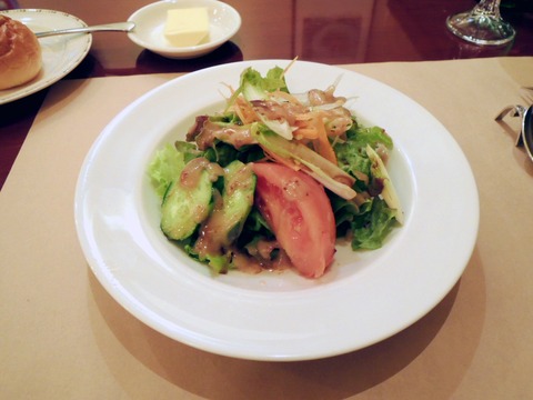 PICT0120