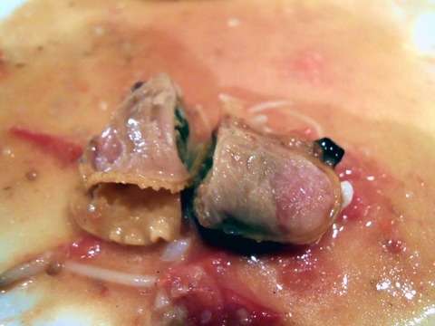 PICT0170