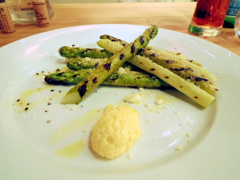 PICT0083