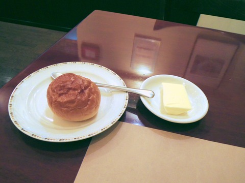 PICT0127
