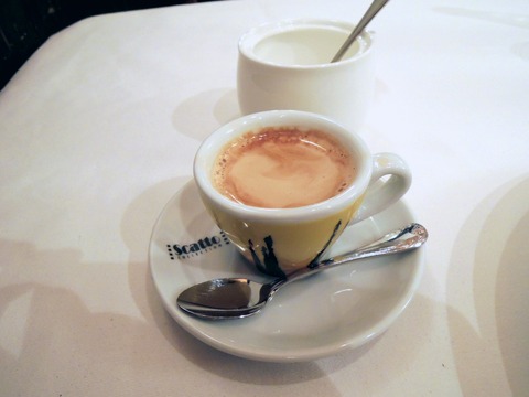 PICT0269