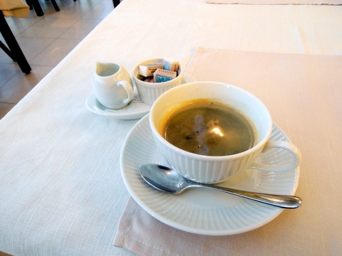 PICT0030