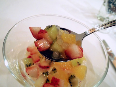 PICT0236