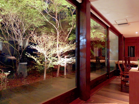 PICT0159