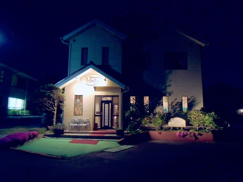 PICT0209