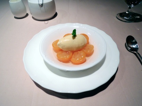 PICT0274