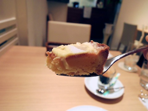 PICT0139