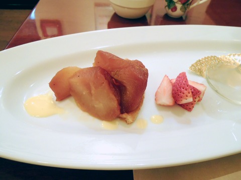 PICT0220