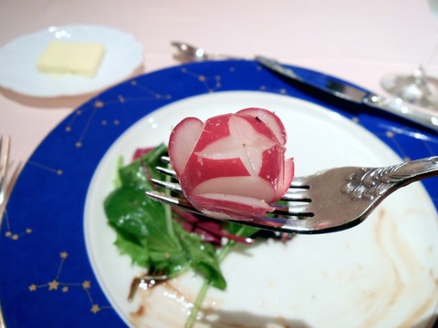 PICT0129