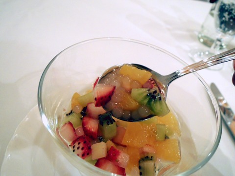 PICT0234