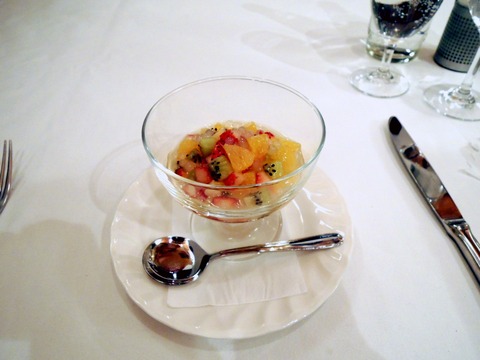 PICT0227