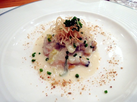PICT0068
