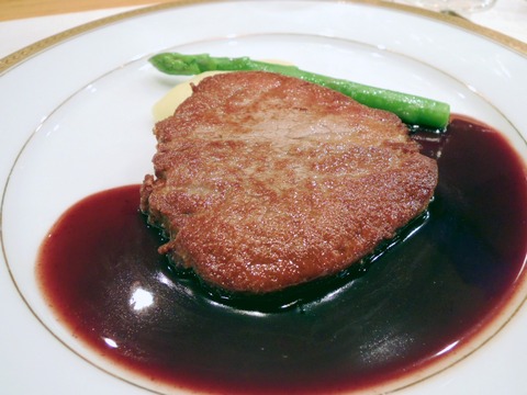 PICT0188