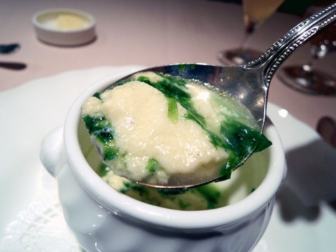 PICT0218