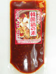�ڹ��� �ߤ󤵤�δڹ������