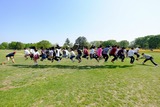 DSCF0828